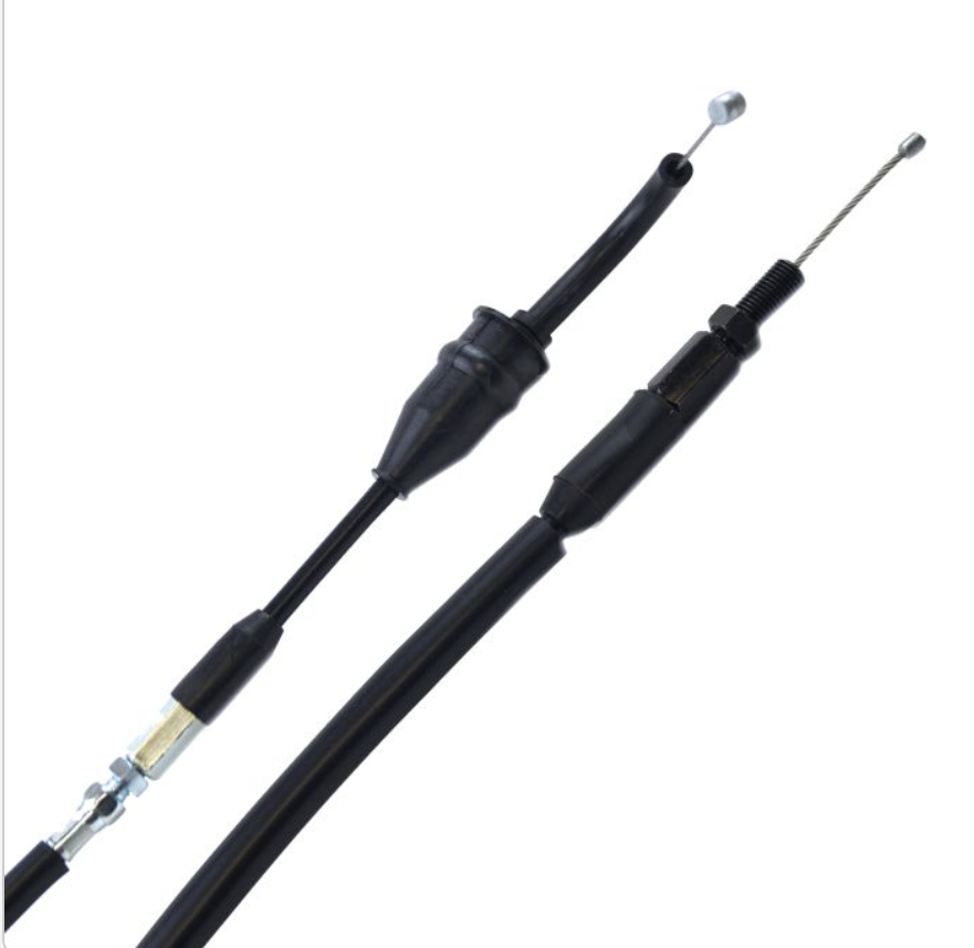 CABLE THROTTLE 02-18 YAMAHA YZ85