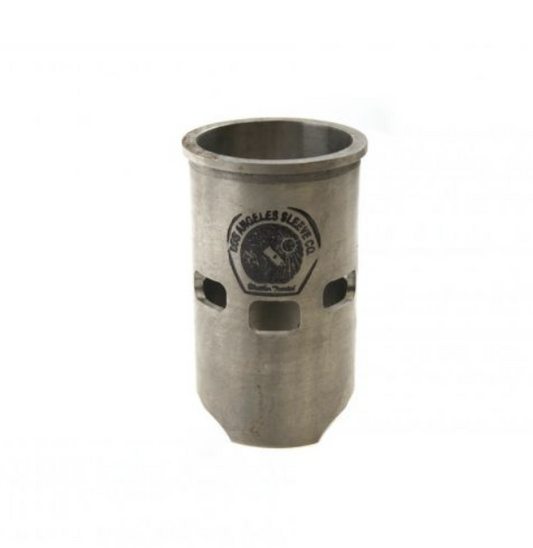 SLEEVE 02-16 YZ85 47.50, PROX