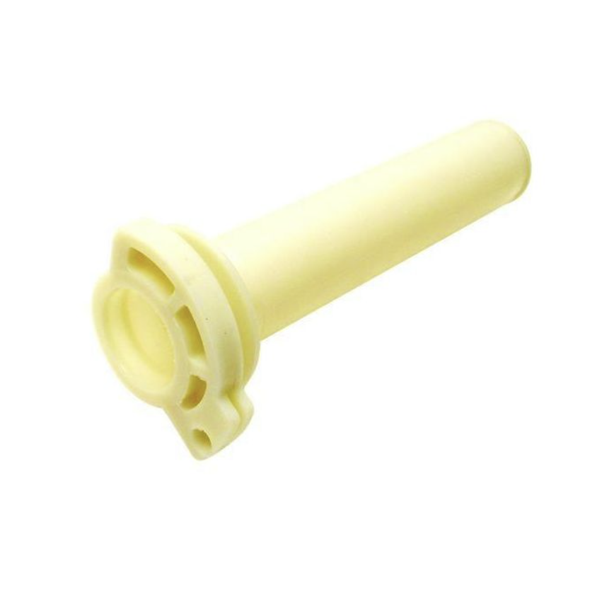 THROTTLE TUBE SLEEVE 2002-2014 YAMAHA YZ85 MOTION PRO