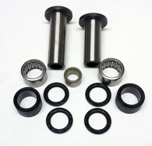 SWINGARM BEARING KIT YZ85 02-19