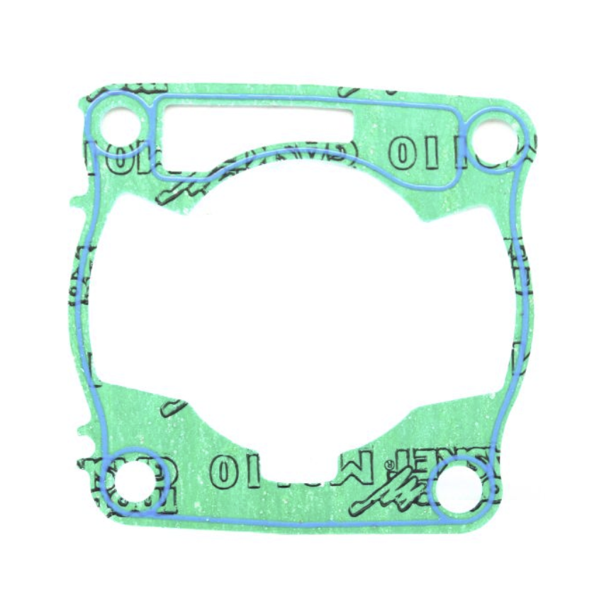 CYLINDER BASE GASKET YZ85 18-23, ATHENA