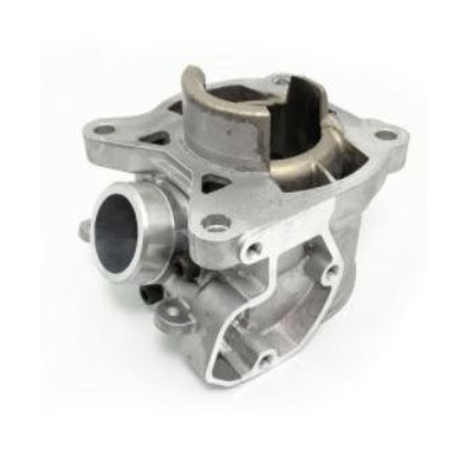 CYLINDER 47mm 2013-2017 KTM SX85 STD 47130038000