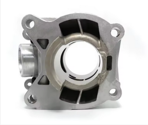 CYLINDER 47mm 2013-2017 KTM SX85 STD 47130038000