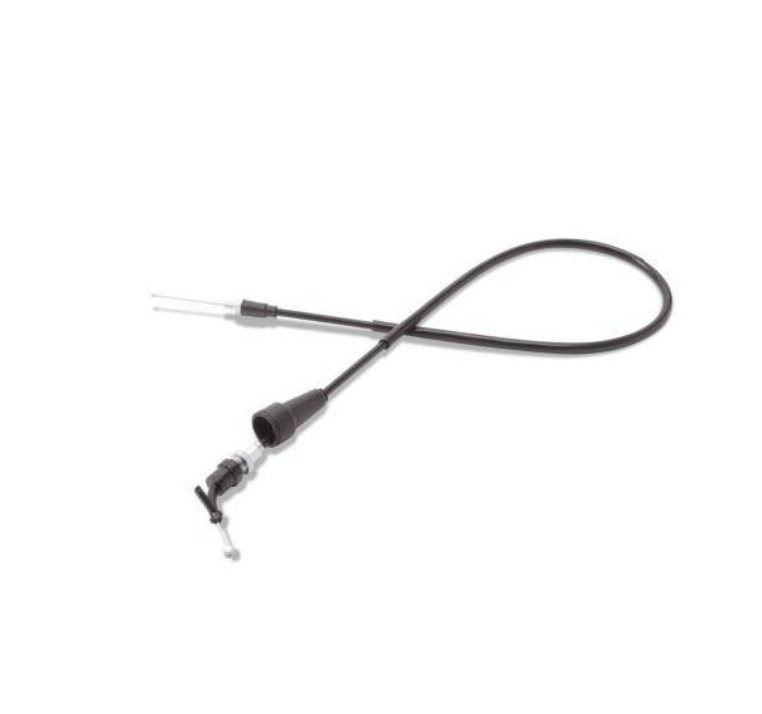 CABLE THROTTLE 2018-2022 KTM SX85 MOTION PRO 10-0169 47202091000
