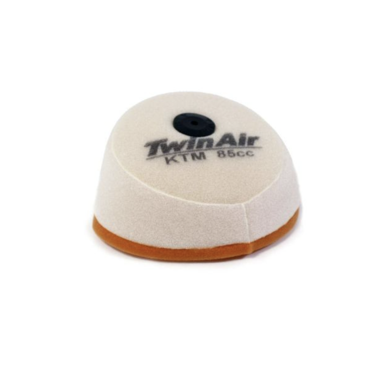 AIR FILTER 05-12 SX85 KTM, TWINAIR