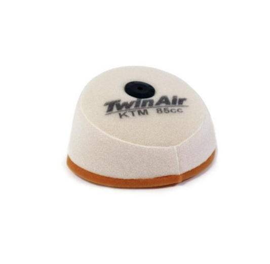 AIR FILTER 05-12 SX85 KTM, TWINAIR