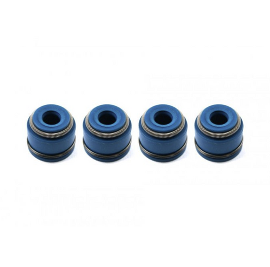 VALVE STEM SEAL RMZ250 IN/EX
