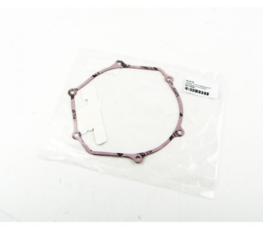 GASKET CLUTCH RMZ450 05-07, BOYESEN CCG-26 SUZUKI