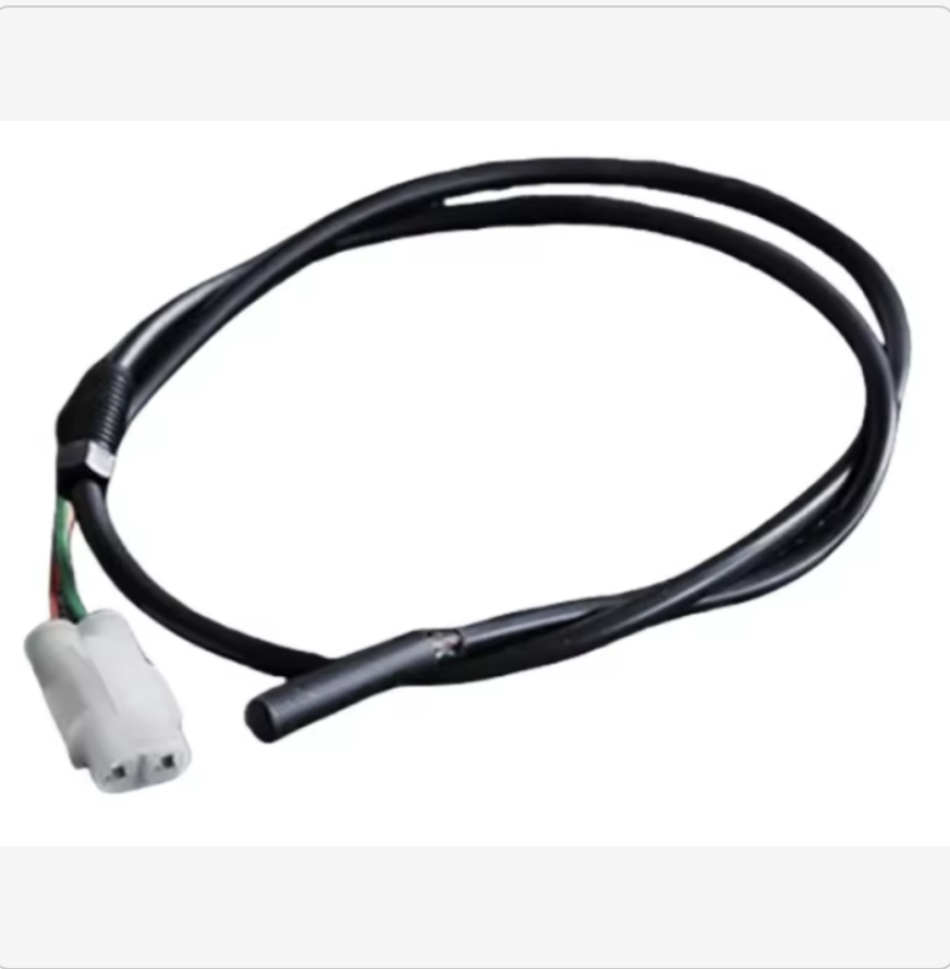 BRAKE CUT-OFF SWITCH SURRON LIGHT BEE X SEGWAY X160 X260