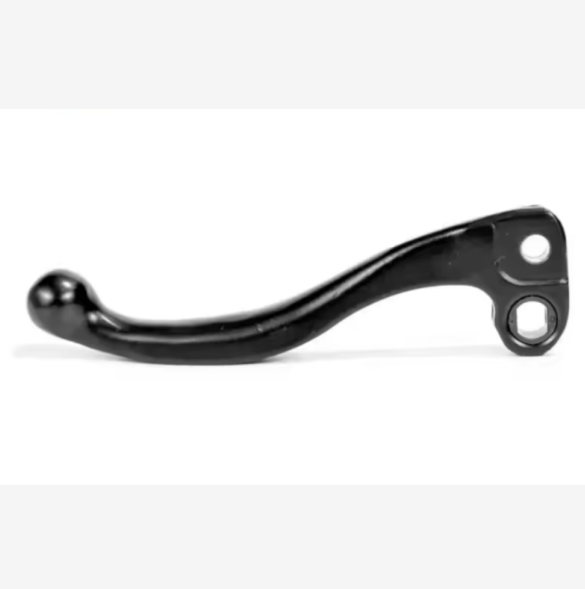 BRAKE LEVER LEFT RIGHT SURRON LIGHT BEE X S SEGWAY X160 X260
