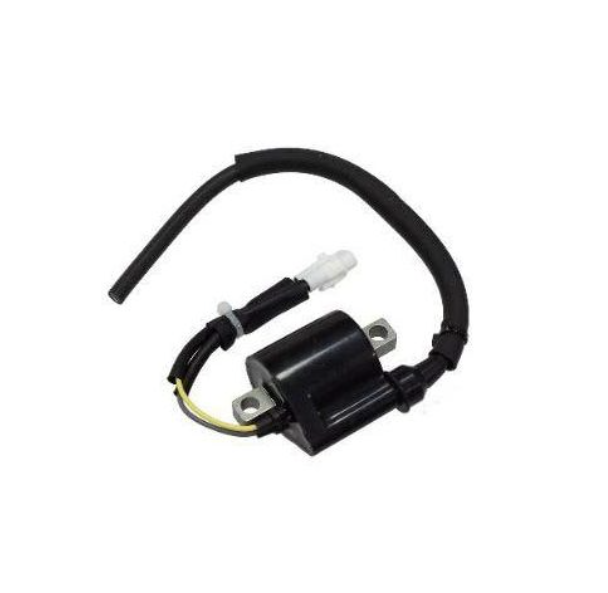 COIL IGNITION YZ 125 05-21, PSYCHIC MX