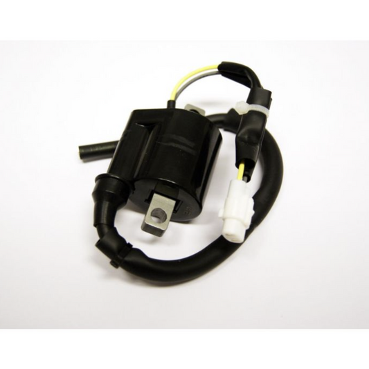 COIL IGNITION YZ 125 05-21, PSYCHIC MX