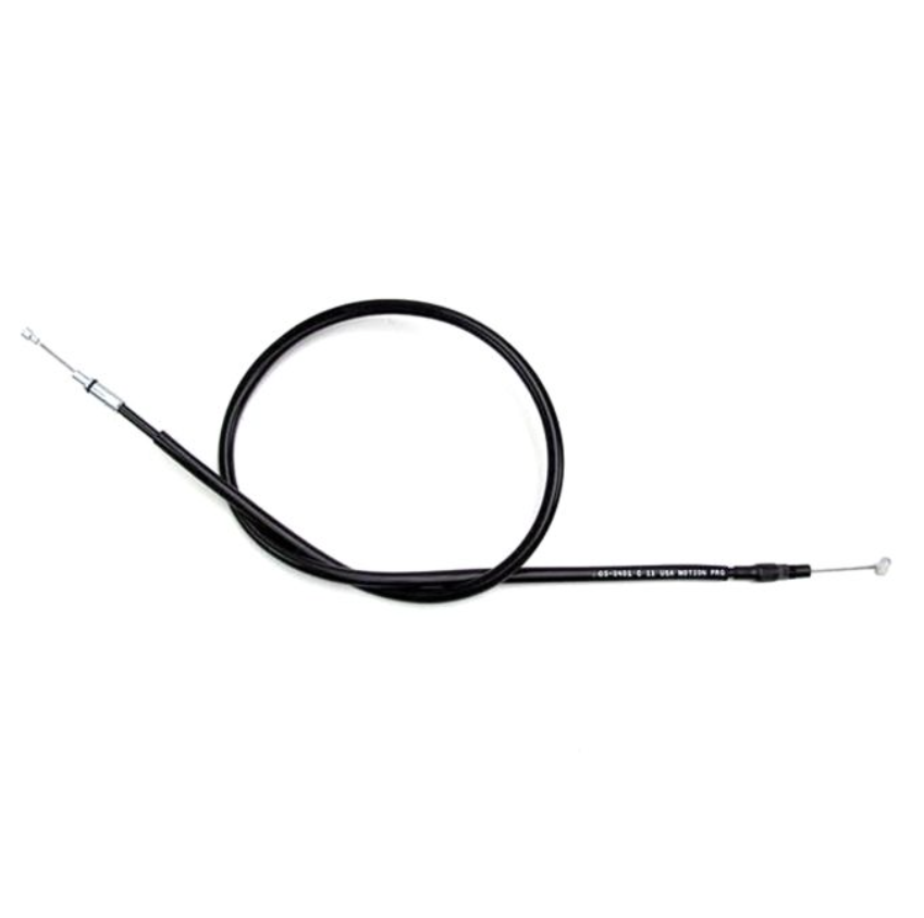 CABLE CLUTCH 2005-2019 YAMAHA YZ125 MOTION PRO 05-0401