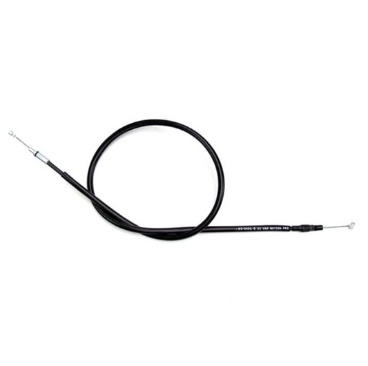 CABLE CLUTCH 2005-2019 YAMAHA YZ125 MOTION PRO 05-0401