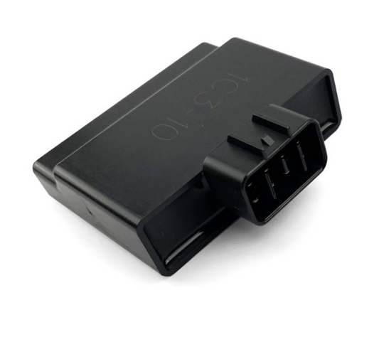 CDI BOX 8 PIN 12V 2006-2021 YAMAHA YZ125