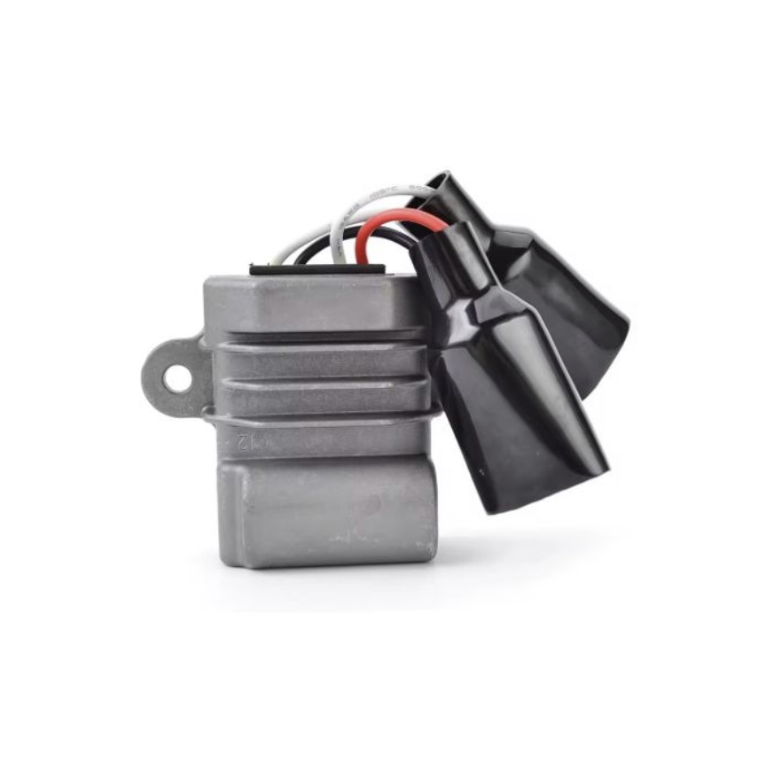 VOLTAGE REGULATOR 2020-2024 YAMAHA WR 250F 450F YZ 250F 450F YZ 250FX 450FX