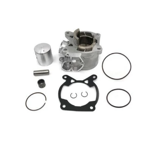 TOP END CYLINDER KIT KTM SX85 13-17 47.00mm