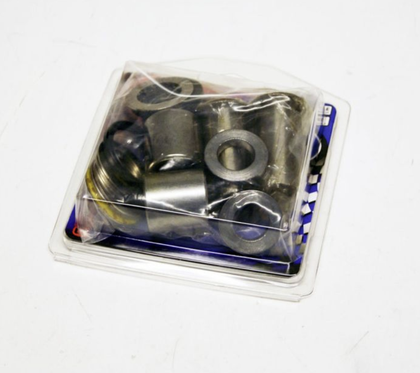 SWINGARM BEARING KIT KLX400, DRZ400 RMZ