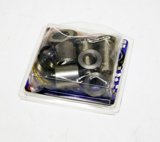 SWINGARM BEARING KIT KLX400, DRZ400 RMZ