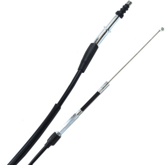 CABLE CLUTCH 08-17 SUZUKI RMZ450 04-0280