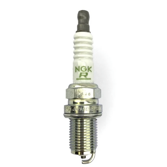 NGK SPARK PLUG BKR5E-11 6953, NG6953