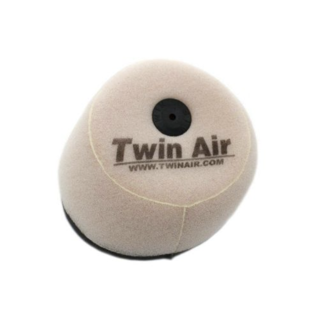 AIR FILTER YZ YZF BACKFIRE -18, TWINAIR