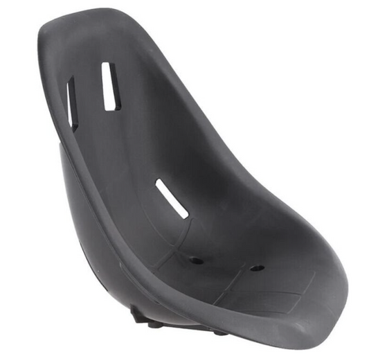 BUGGY GO KART BUCKET SEAT UNIVERSAL FITMENT