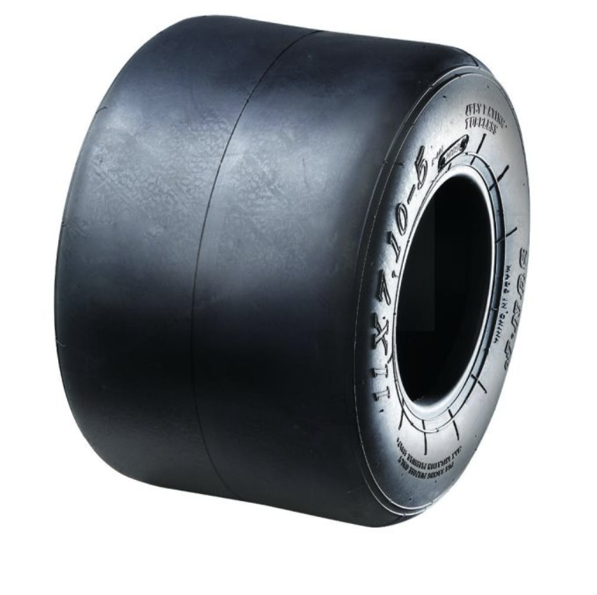 11x5.00-5 K-001 SUNF 4PLY, GO KART TYRE