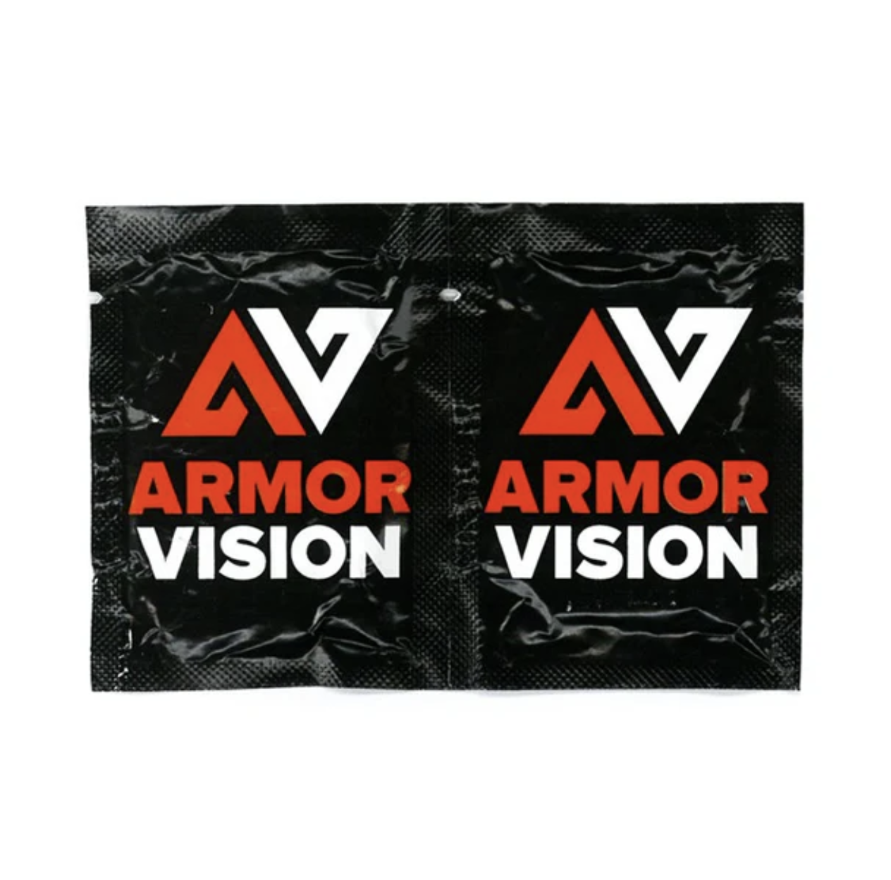 ARMOR VISION SMART FILM PREPARATION WIPES