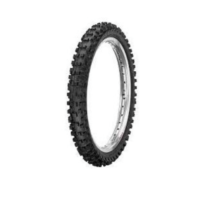 80/100-21 Dunlop MX 71
