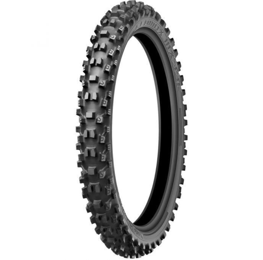 70/100-19 42M TT GEOMAX MX33 F DUNLOP