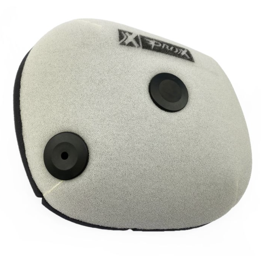 AIR FILTER 2024 TRIUMPH TF250-X, PROX