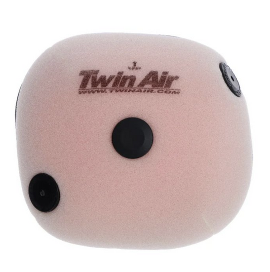 AIR FILTER 2024 TRIUMPH TF250-X, TWIN AIR