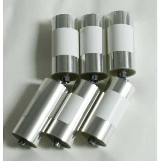 Rip n Roll EKS / Fox / Spy / Dragon 45mm Roll film 6 pack