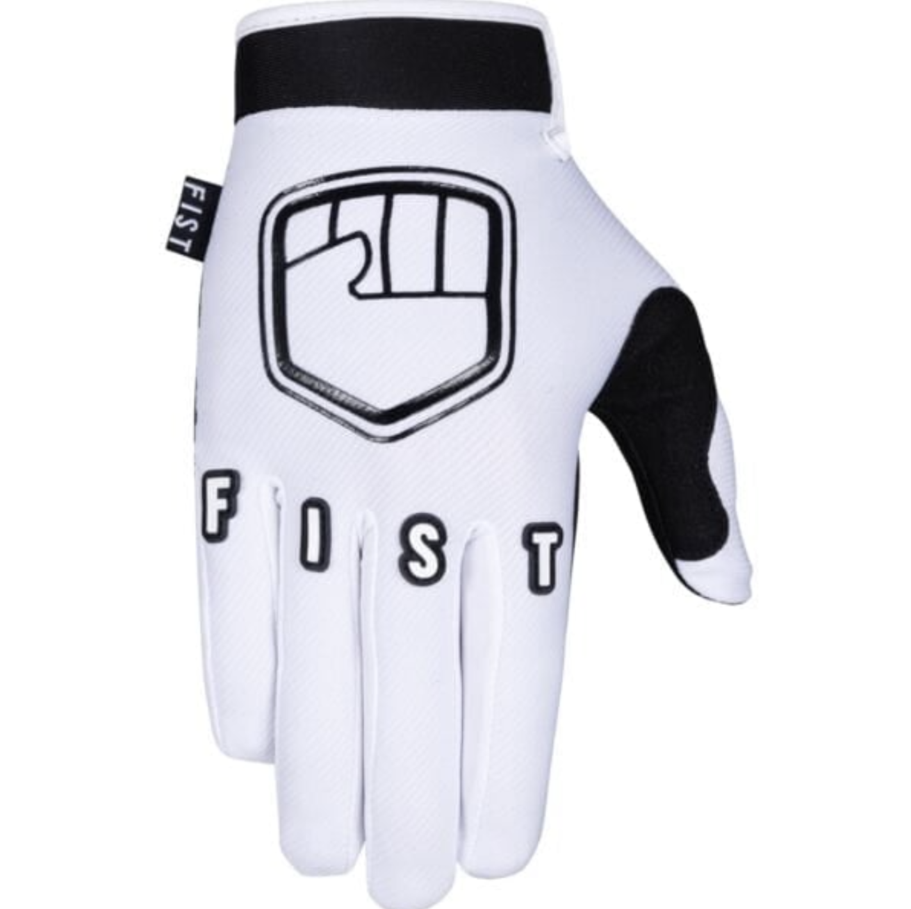 Fist Stocker Glove Adult Panda