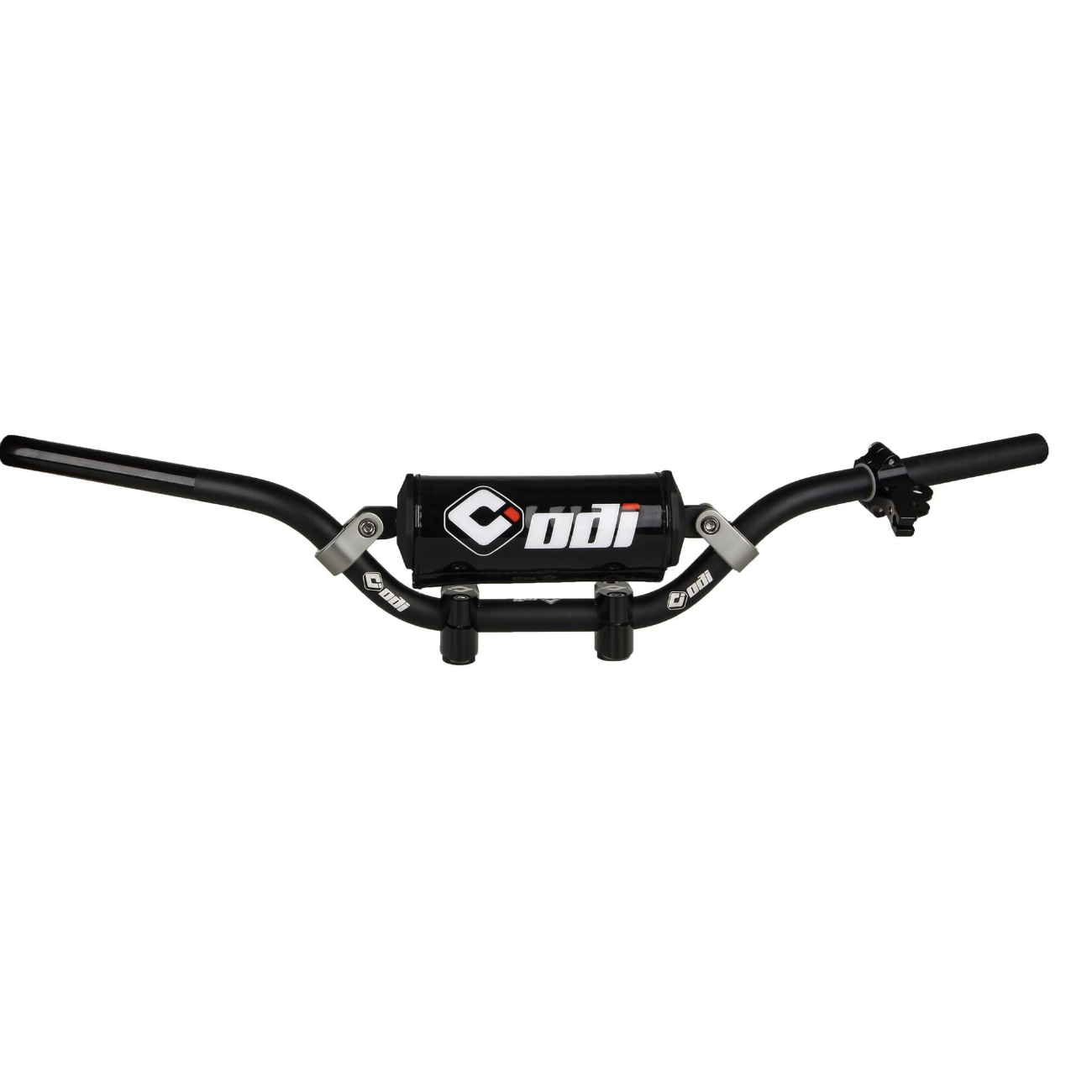 PEE-WEE; Upgrade Kit, Inc. Mounts+Perch