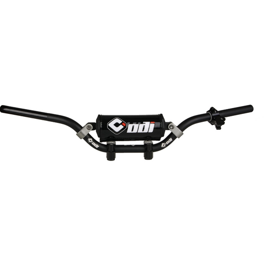 PEE-WEE; Upgrade Kit, Inc. Mounts+Perch