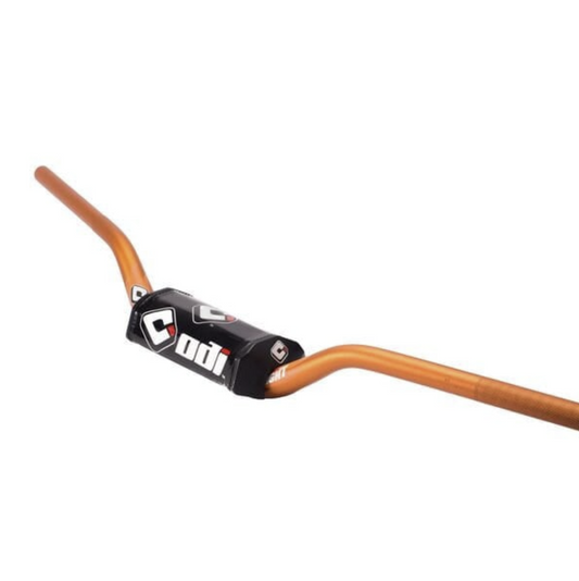 ODI Podium Flight Handlebar KTM OE - Orange