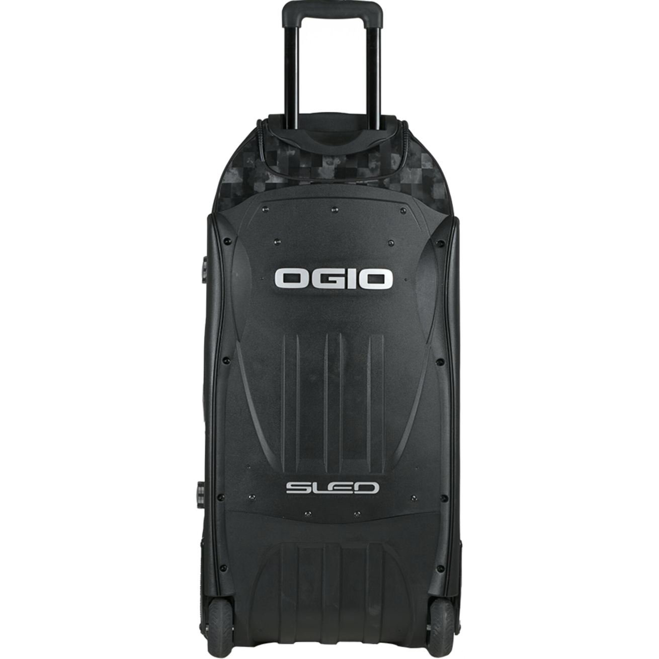 OGIO RIG 9800 CLOUD RACER