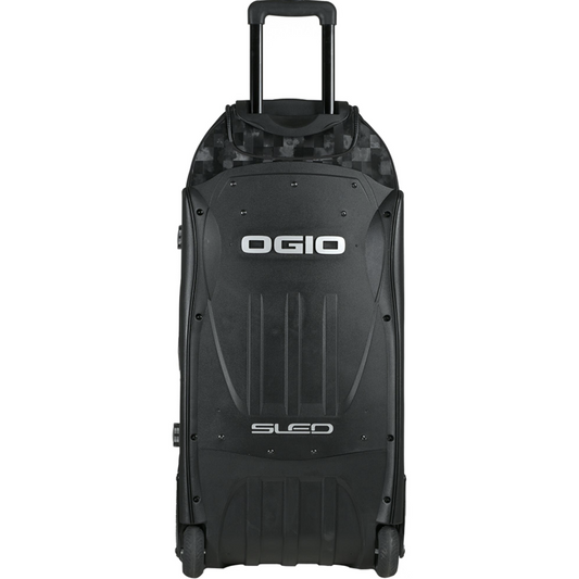 OGIO RIG 9800 CLOUD RACER