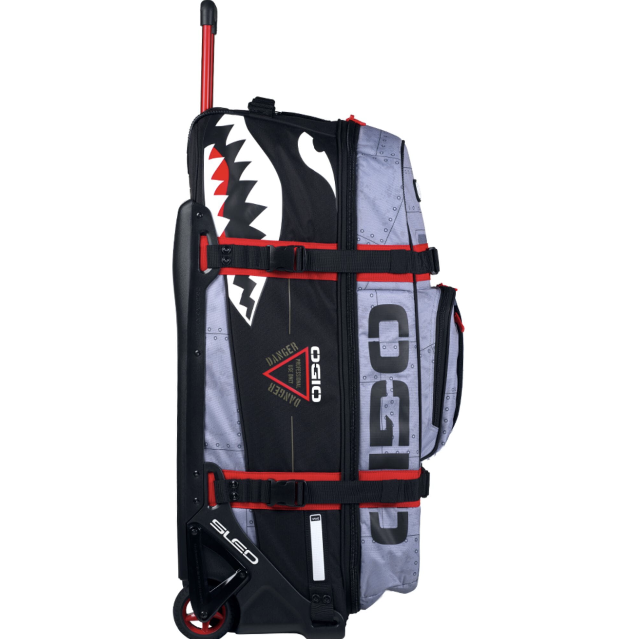 OGIO RIG 9800 SPITFIRE 2