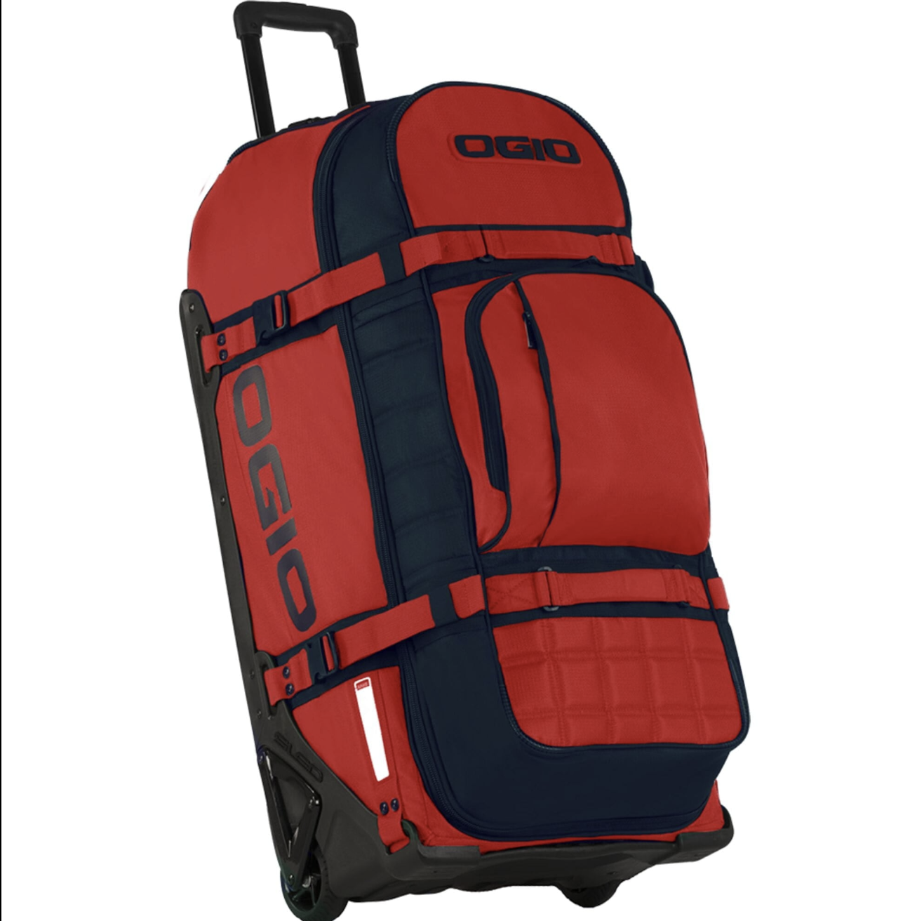 OGIO RIG 9800 NBR