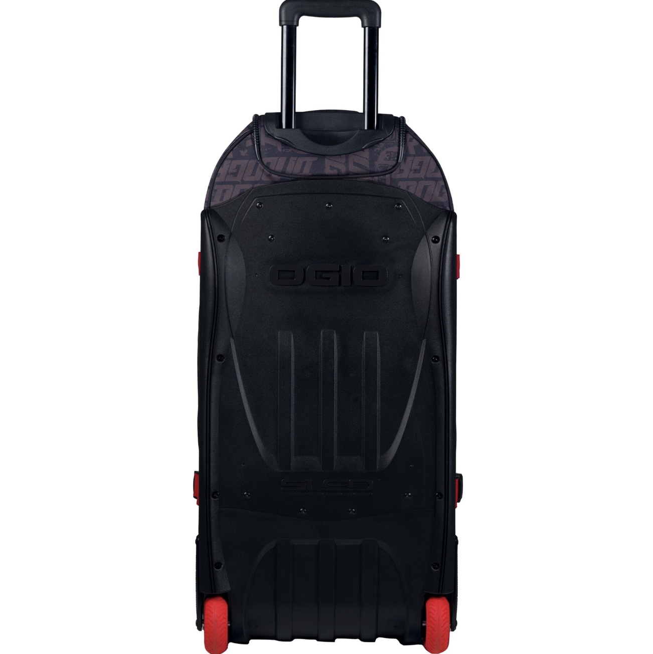 OGIO Rig 9800 Danger Boy LE Black