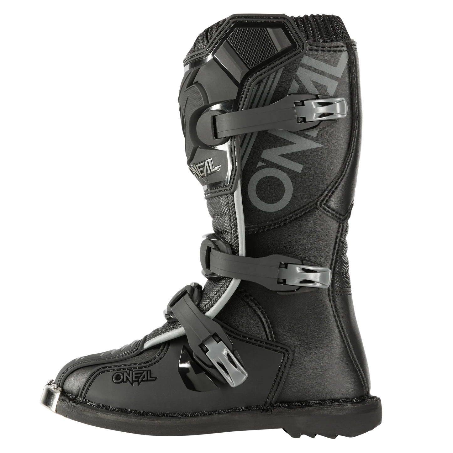 O'NEAL TRIBUTE Boots children ukj12