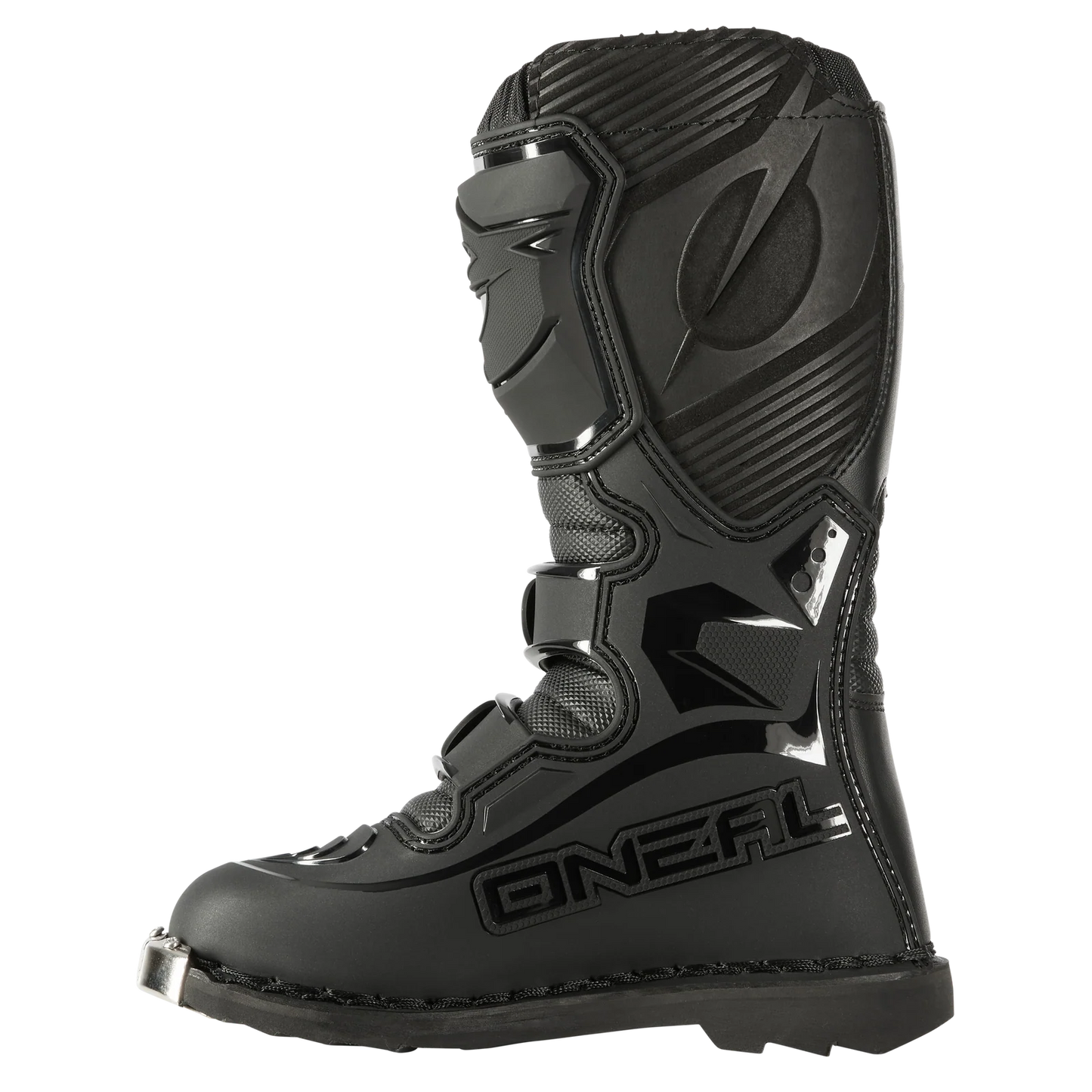 O'NEAL TRIBUTE Boots children ukj12