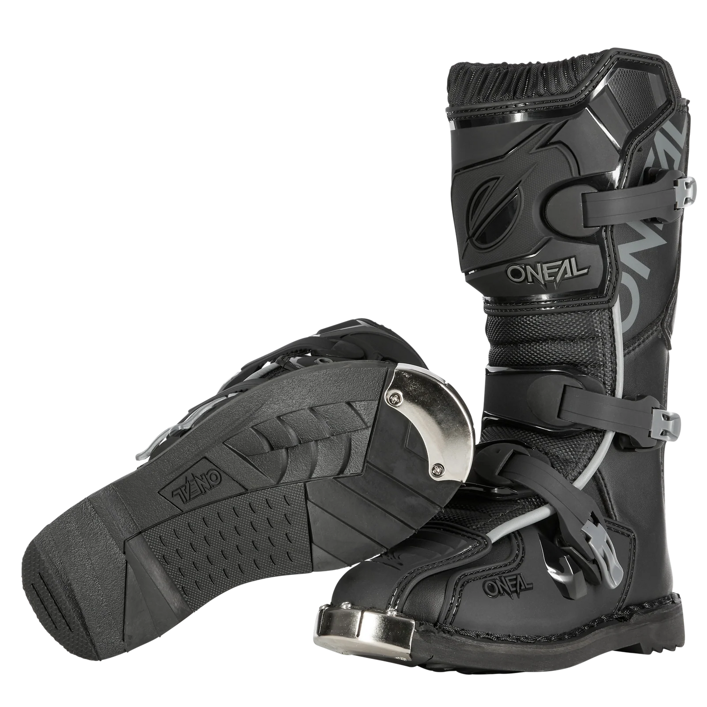 O'NEAL TRIBUTE Boots children ukj12