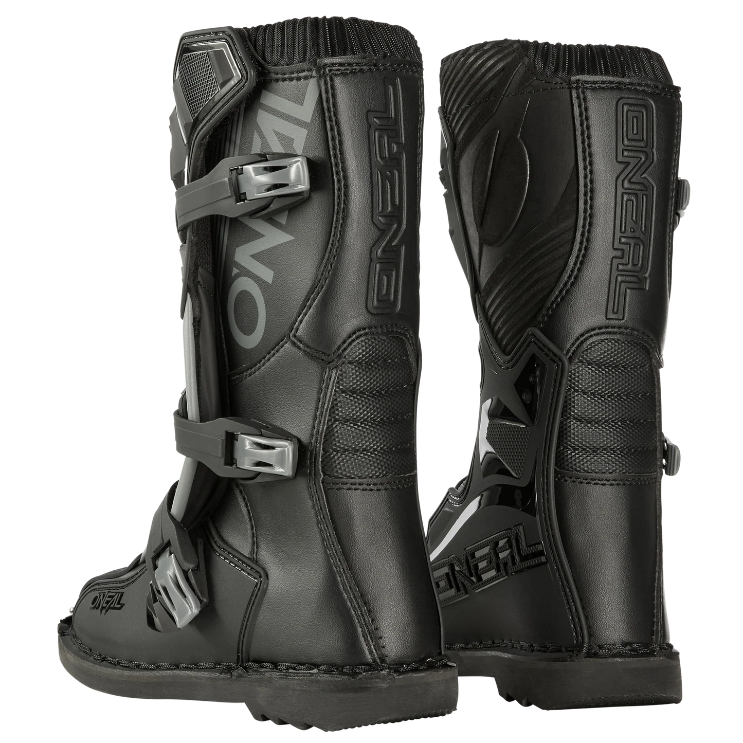 O'NEAL TRIBUTE Boots children ukj12