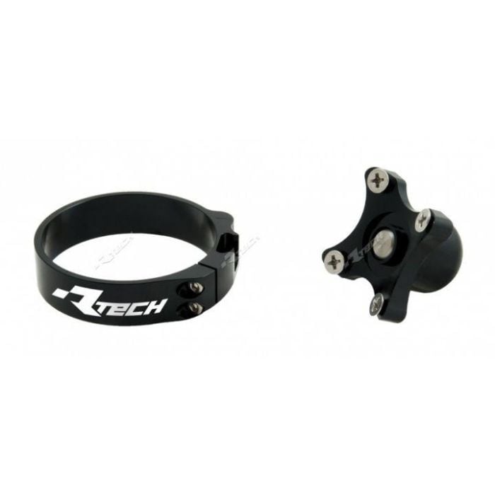 LIFT CONTROL 61.7 MARZOCCHI.50, Holeshot RTECH R-LIFTCTNR007 UNIVERSAL