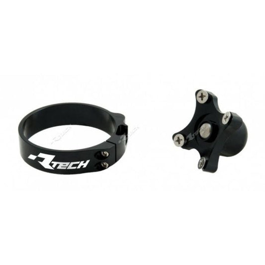 LIFT CONTROL 61.7 MARZOCCHI.50, Holeshot RTECH R-LIFTCTNR007 UNIVERSAL