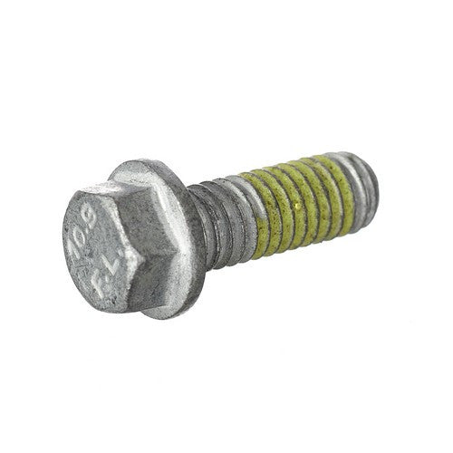 KTM OEM Brake Disc Bolt KTM 50 SX/TC/MC 2009>